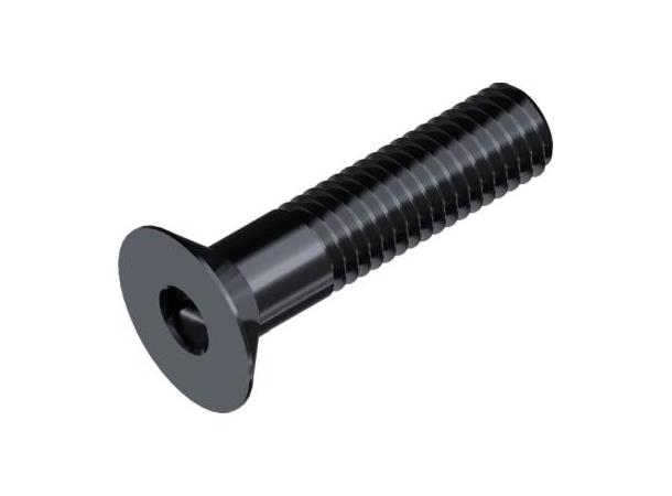 64020