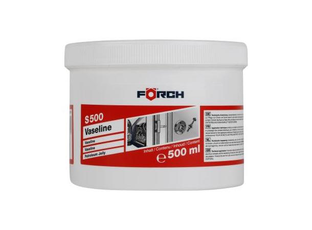Vaselin 500Gr 
