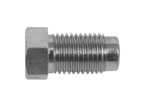 Bremsenippel F 3/8X24Unfx5 11X21 (BN01) 