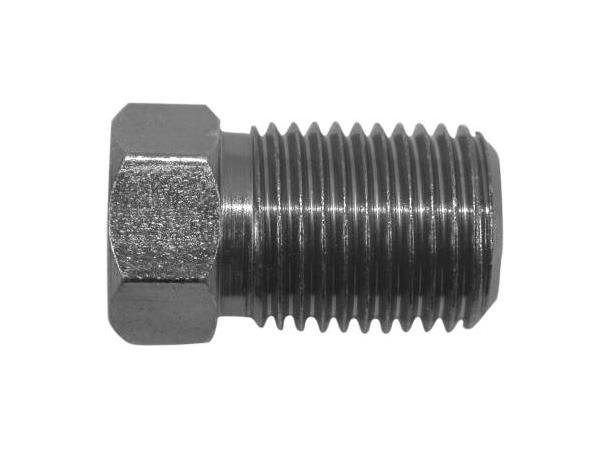 Bremsenippel TX 10X1X10X18 Ø5 TX 