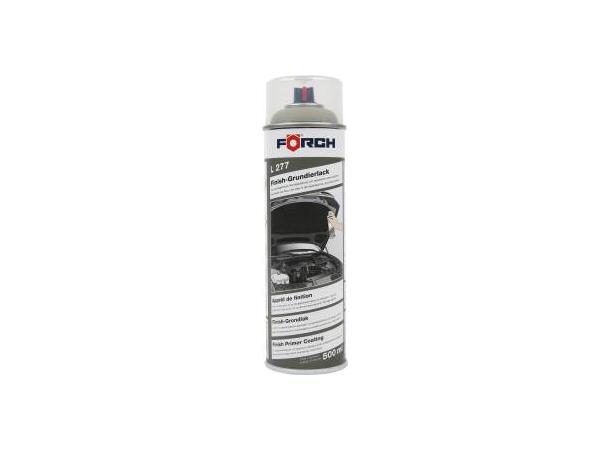 Finish-Grunning Beige 500 ml 