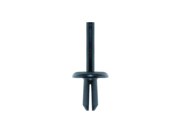 Klips Ekspanderende Univ. 6X16X14 