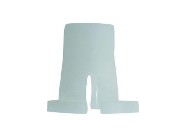 Klips Frontlykt Justering Vw   1076 