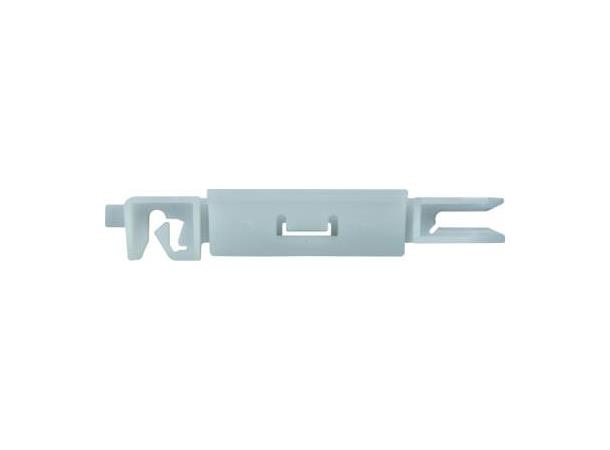 Klips Frontrute Cit/Peugeot  1547 