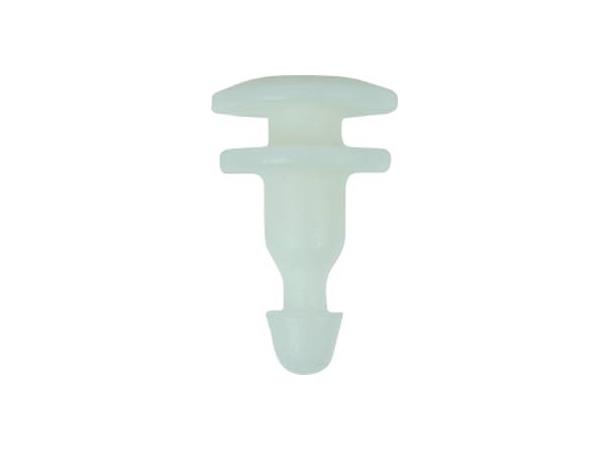 Klips, Hjulbue Nissan  1267 