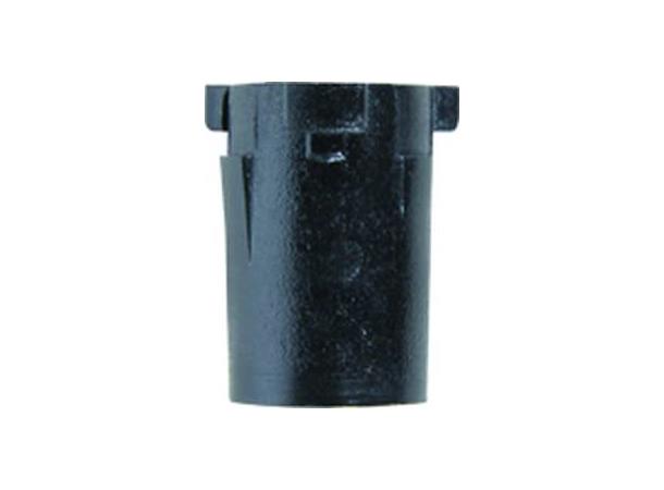 Klips, Interiør Renault  7Mm     1388 