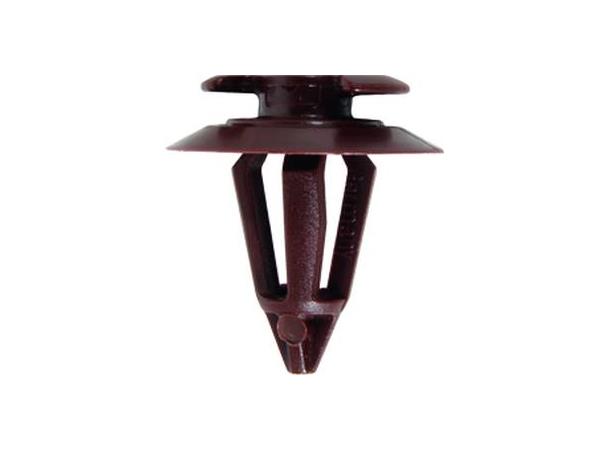Klips, Interiør Vw   1474  (FIX80) 