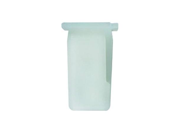 Klips, Mutter Univ. 10X13    1435 