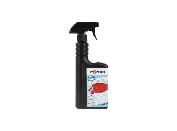 Sprayglans P346 500ml 