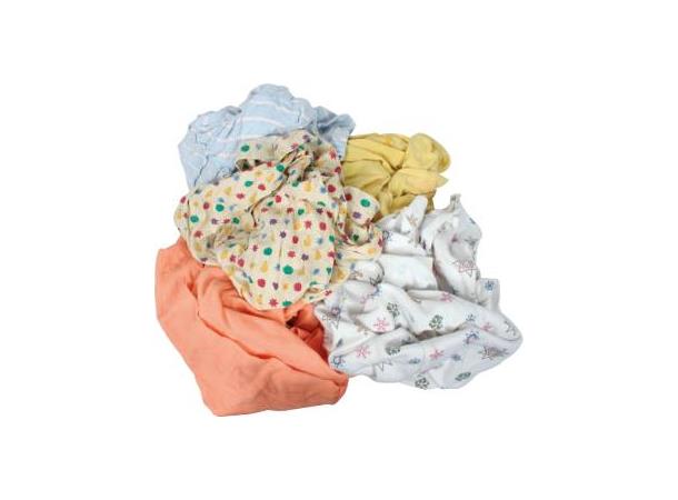 Tørkefiller 10Kg Sekk VC669 