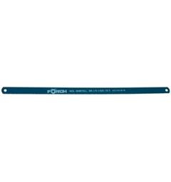 Baufilblad HSS BI-metall 32T 300 X 13mm
