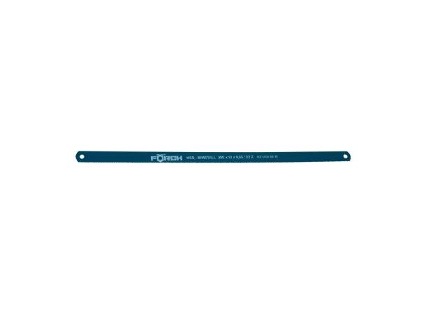 Baufilblad HSS BI-metall 32T 300 X 13mm 