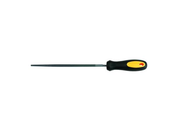 Fil Rund 250mm H2/Medium . 