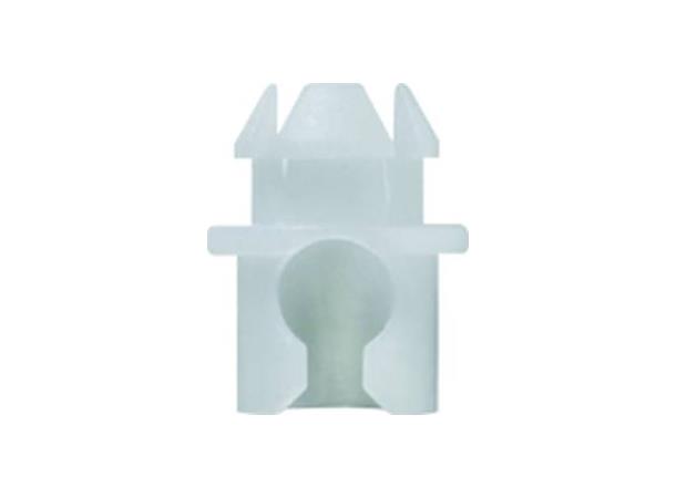 Klips Dørtrekk Vw  1460 