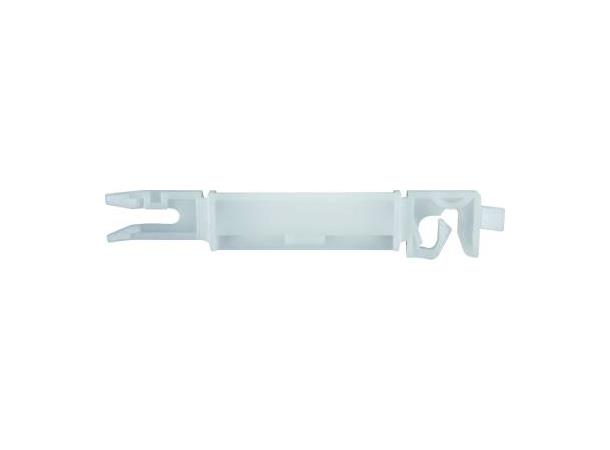Klips Frontrute Cit/Peugeot   1548 