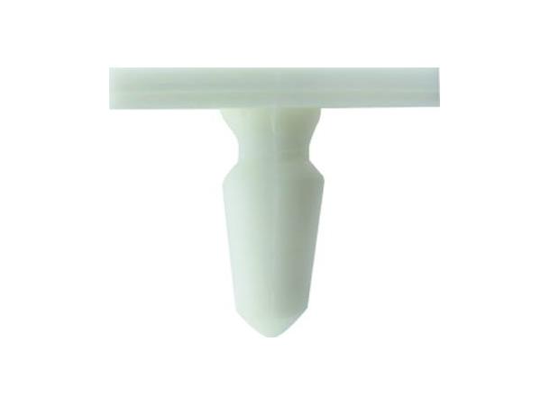 Klips M/Riller Cit/Peugeot  1363 