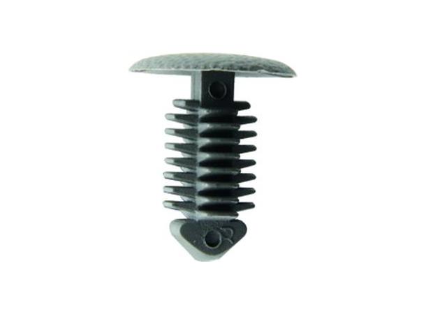 Klips M/Riller Univ. 7X14X16  1340 