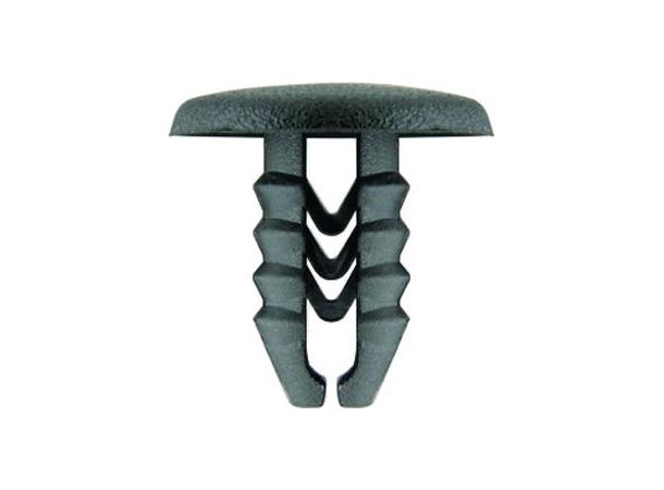 Klips M/Riller Univ. 9X20X18  1353 