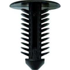 Klips M/Riller Univ.  8X16X19  1197