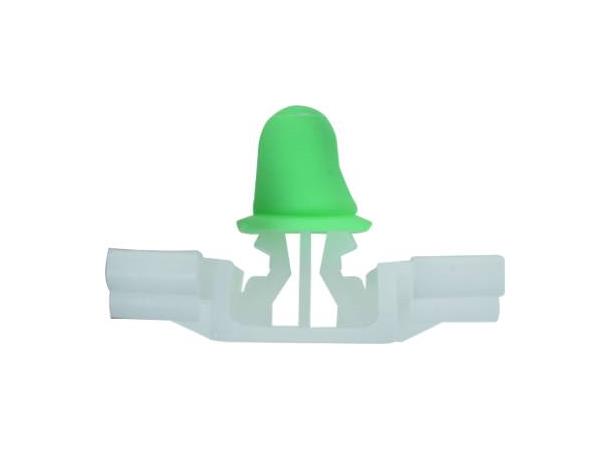 Klips Plast Vw 1079 