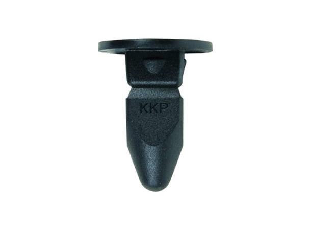 Klips Skiltplate VW 1410 (FIX139) 