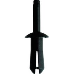Klips Splittnagler  5X10X15,8