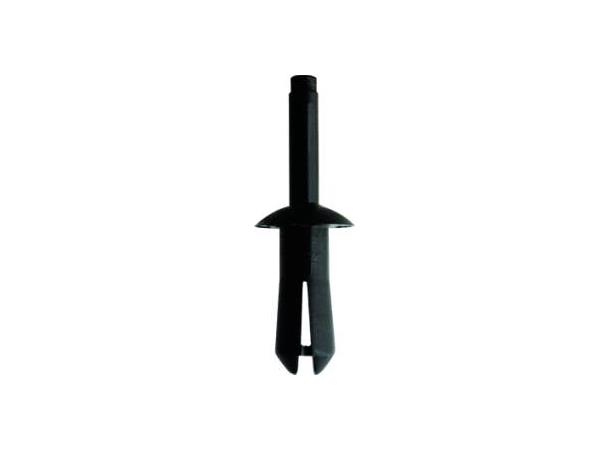 Klips Splittnagler  5X10X15,8 
