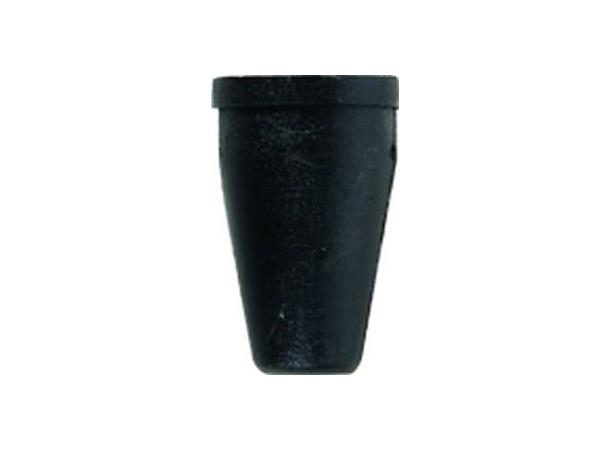 Klips, Interiør Renault  8Mm   1389 