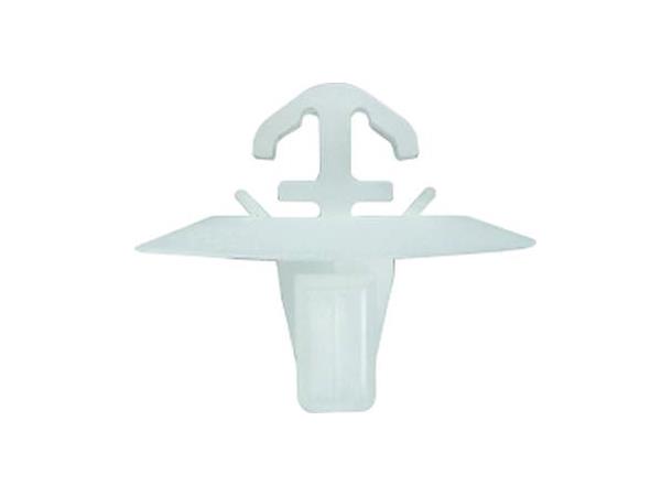 Klips, List Opel   1444 