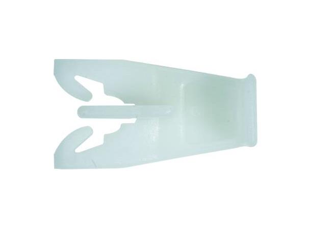 Klips, Plast Renault  1139 