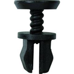 Klips, Splittnagler  7X7X11X10