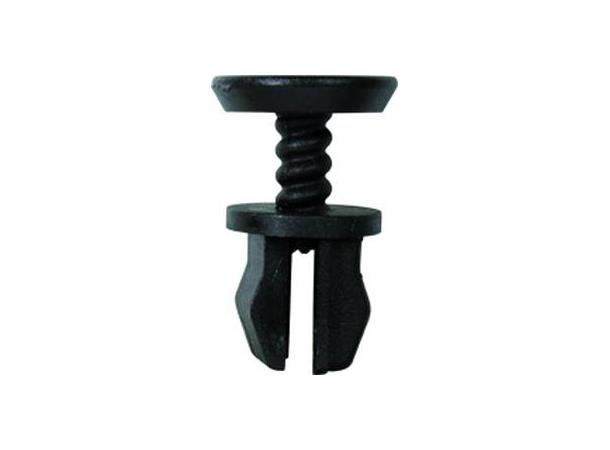 Klips, Splittnagler  7X7X11X10 