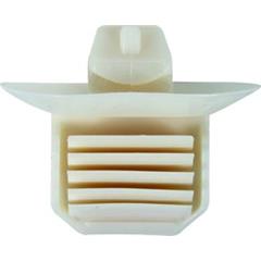 Klips, Taktrekk Vw 1477