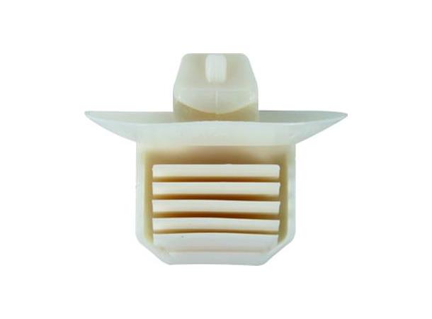 Klips, Taktrekk Vw 1477 