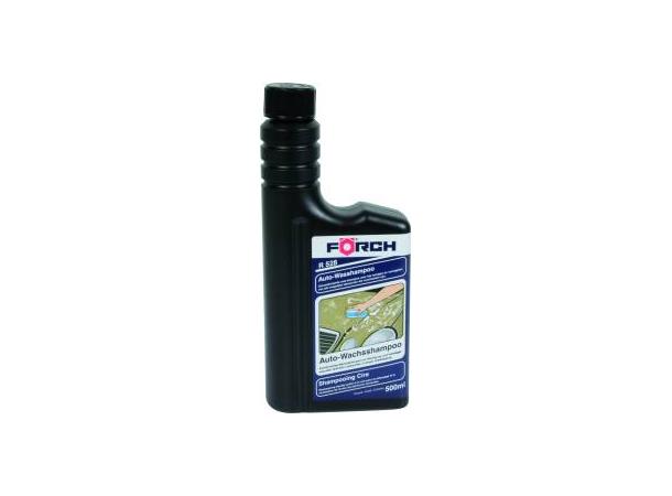 Auto-Voks-Shampoo R528 500ml 