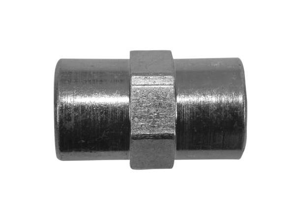Bremserørskjøt  10X1 14X24   (BN66) 50st BN66 