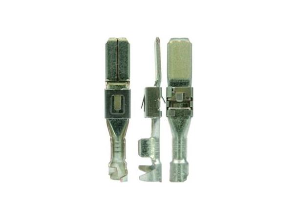 Kabelsko Multistikk 4,8Mm  1,5-2,5  674 