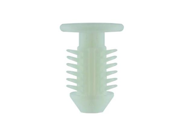 Klips M/Riller Univ. 8X10X15  1364 