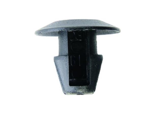 Klips, Interiør Fiat  1354 