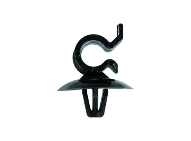 Klips, Motorrom  Cit/Peugeot  1167 