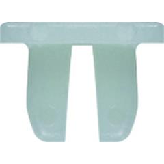 Klips, Mutter Univ 8X11     1527