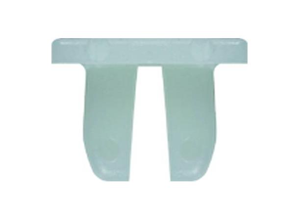 Klips, Mutter Univ 8X11     1527 