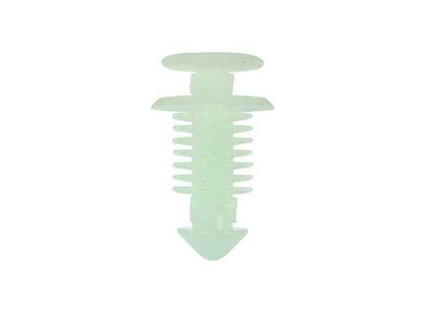 Klips, Plast Cit/Peugeot    1148 