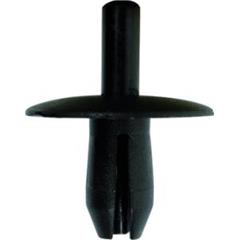 Klips, Splittnagler  8X24X16