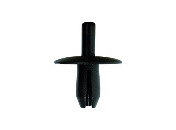 Klips, Splittnagler  8X24X16 
