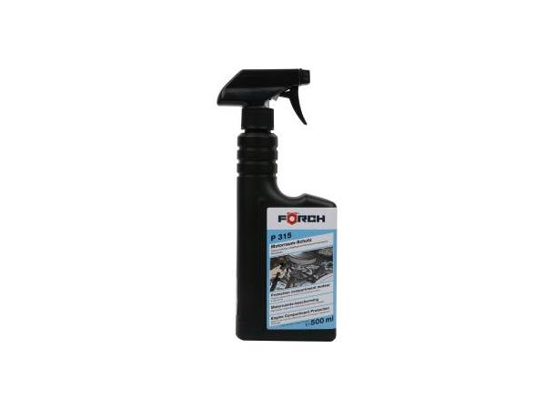 Motorrom-Beskyttelse 500 Ml. 