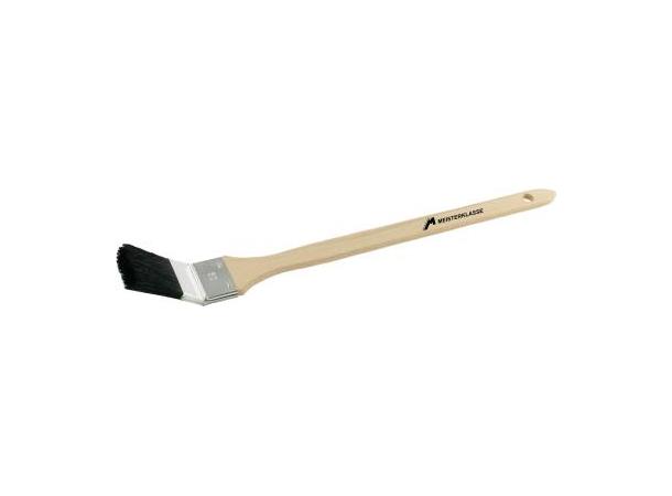 Radiatorpensel 25mm/1" . 