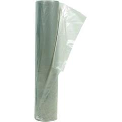 Avfallssekk 120L Klar/Transp.(25)