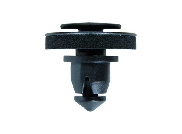 Klips Dørtrekk Vw 1508 