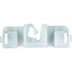 Klips Frontrute Cit/Peugeot  1550
